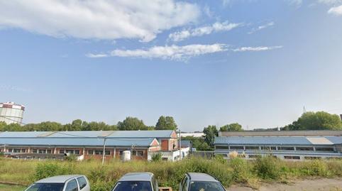 Foto 3 de Apartament en venda a Llaranes, Avilés