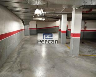 Parking of Garage to rent in El Campello