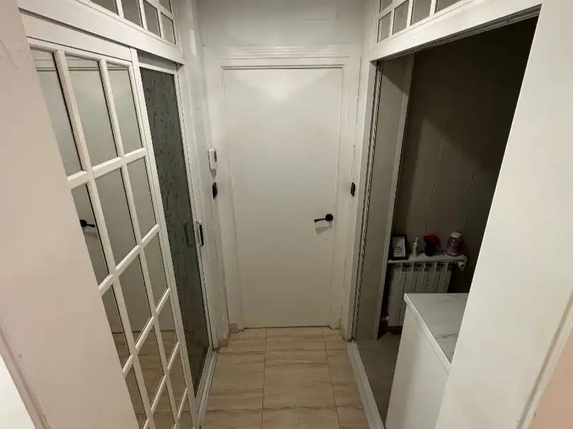 Appartement avec ascenseur à vendre à Ronda O'Donnell 82, imagen 17