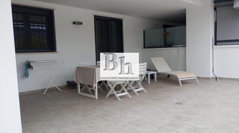 Photo 2 of Flat for sale in Calle Nepal, Churriana - El Pizarrillo - La Noria-Guadalsol, Málaga Capital