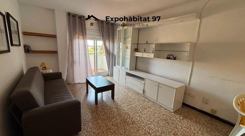 Photo 5 of Apartments for sale in Carrer Barcelona, 26, Centre, Salou