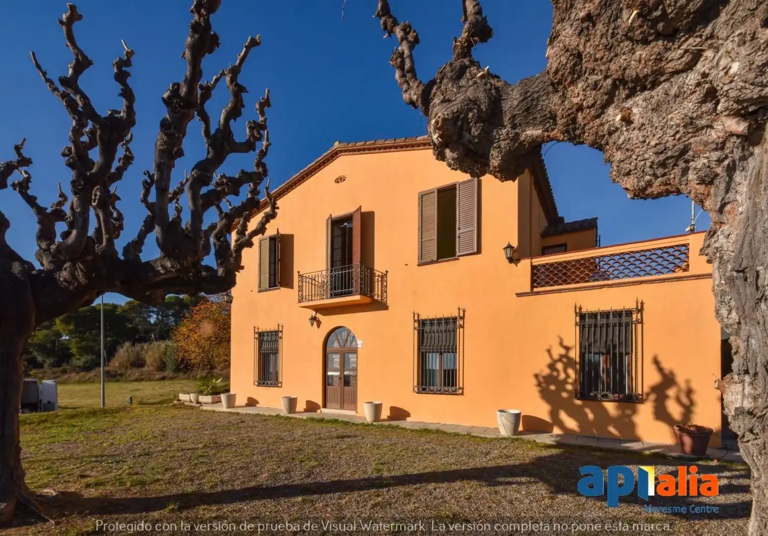 Casa en venta en Can Sans, imagen 6