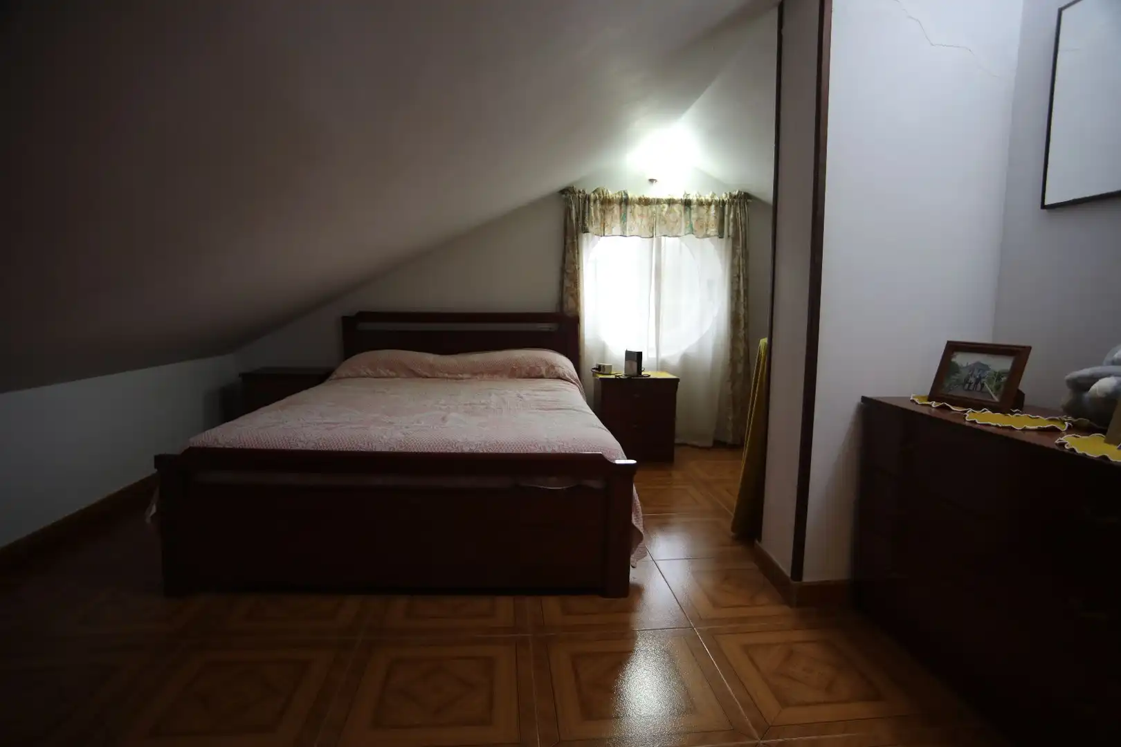 Casa con giardino in vendita a de la Cosntitución, imagen 41
