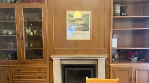 Foto 4 de Planta baja en venta en Calle Calle de Villamarchante, 2, Centro, Bétera