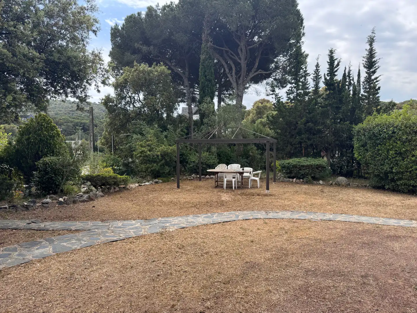 Casa en venta en Vallgorguina, imagen 5