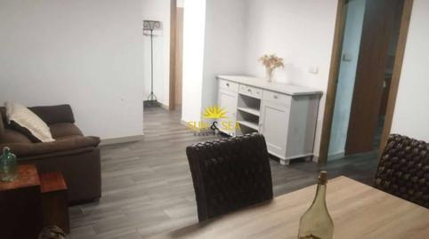 Photo 4 of House or chalet to rent in Montepinar - La Aparecida - Raiguero, Alicante