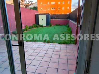 Flat for sale in Llagostera