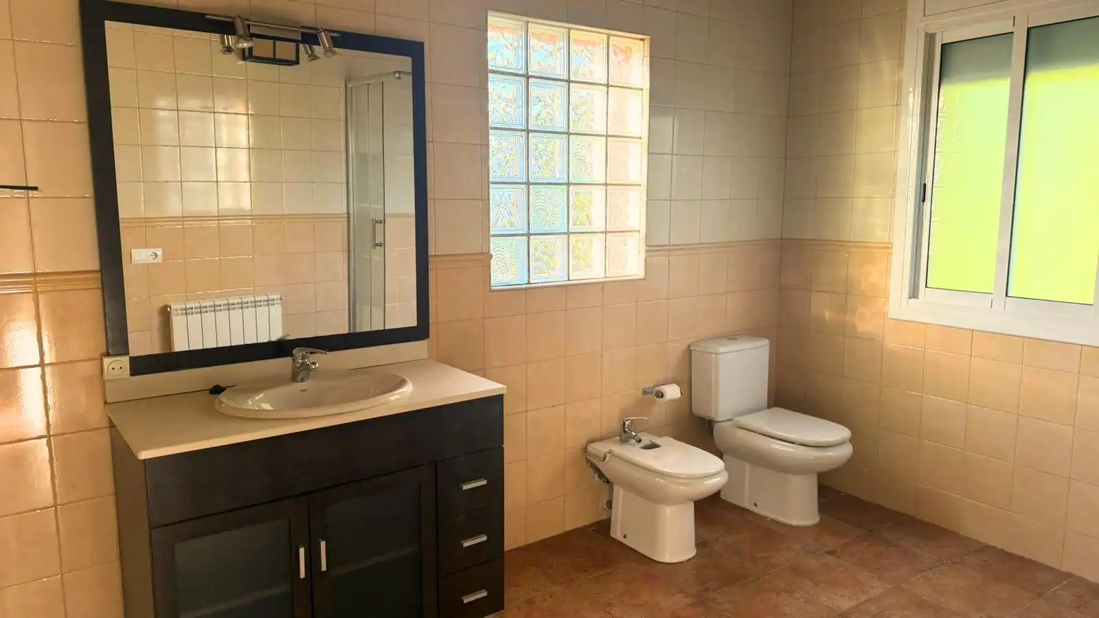 Casa amb jardí en venda a Cànoves I Samalús, imagen 35