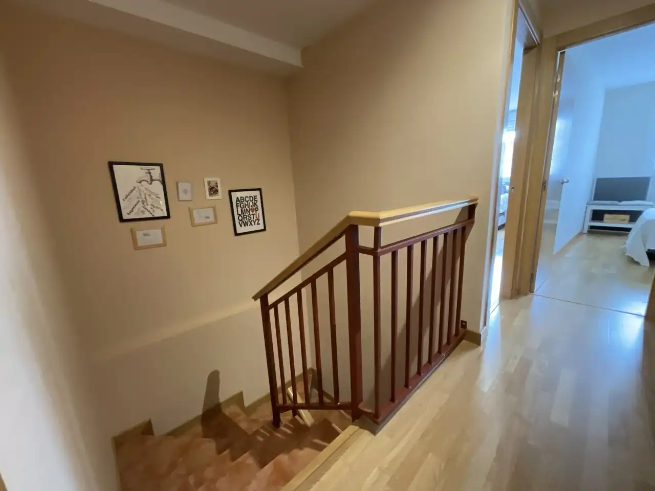 Terraced house for sale in Calle Ciriñuela Real, imagen 43