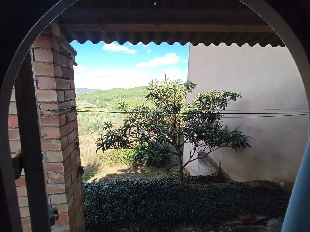 Garten von Residential zum Verkauf in Lledó
