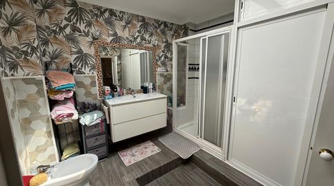 Foto 2 de Casa o chalet en venta en San José - San Bernardo, La Línea de la Concepción
