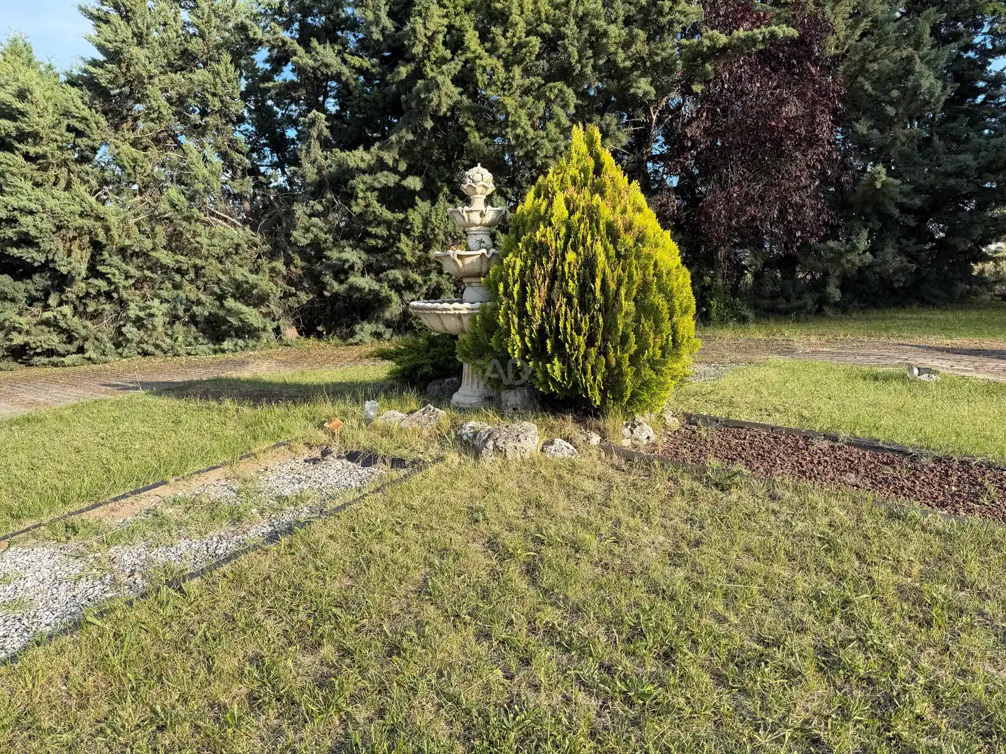 Buildings for sale in Medina del Campo