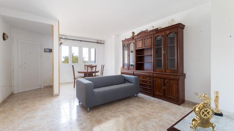 Foto 5 de Planta baja en venta en Sant Jordi, Palma de Mallorca