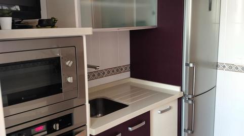 Foto 4 de Piso en venta en Baño Castillo, Campillos, Málaga