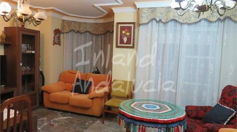 Foto 3 de Apartament en venda a Martos, Jaén