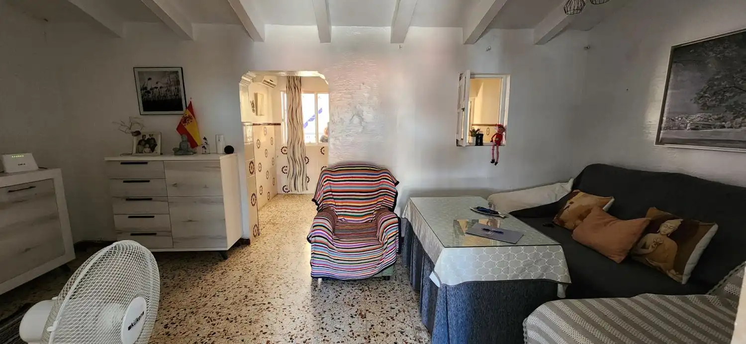 Casa en venta en Gibraleón, imagen 4