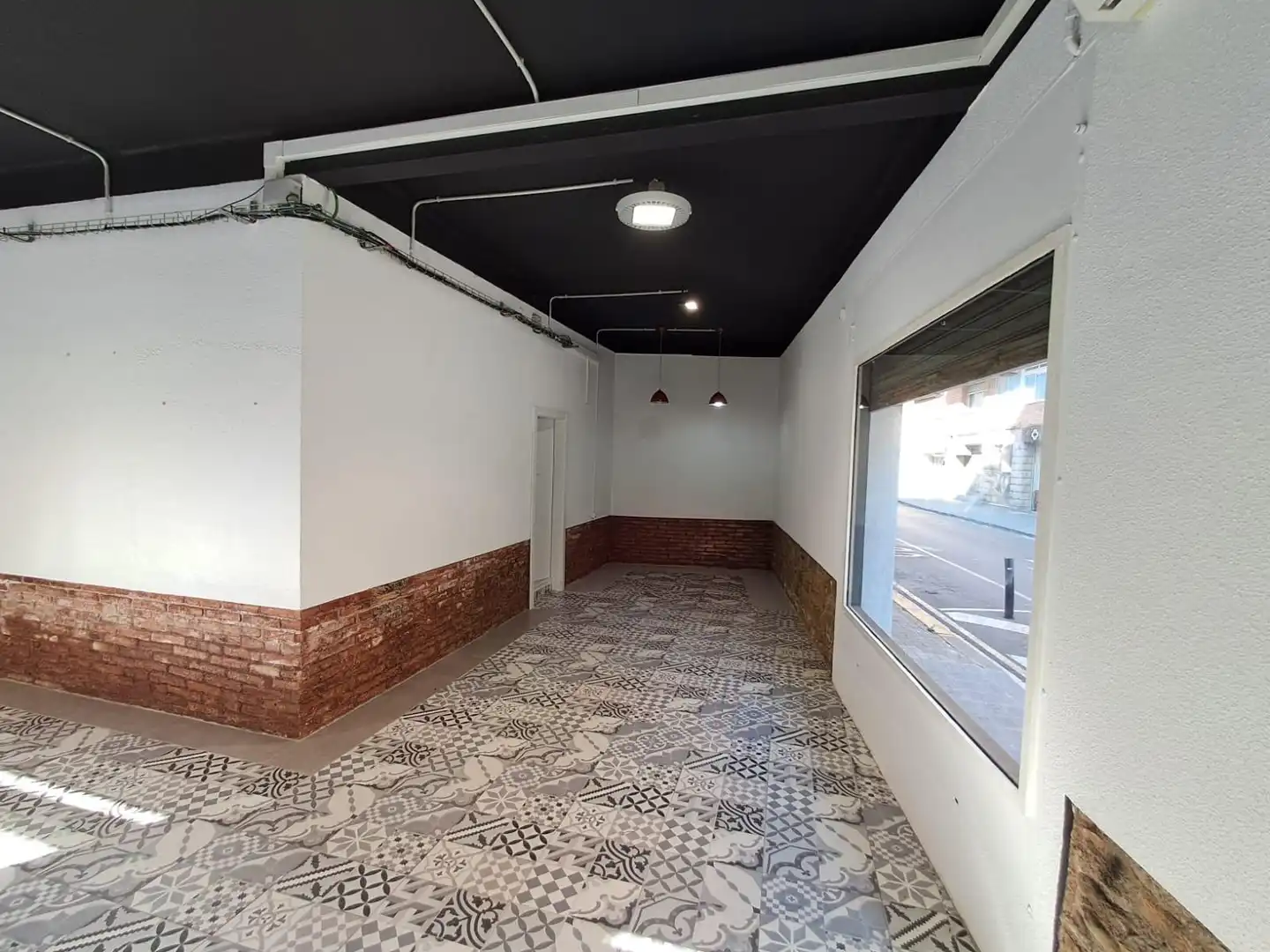 Business premises to rent in El Poble Sec, imagen 12