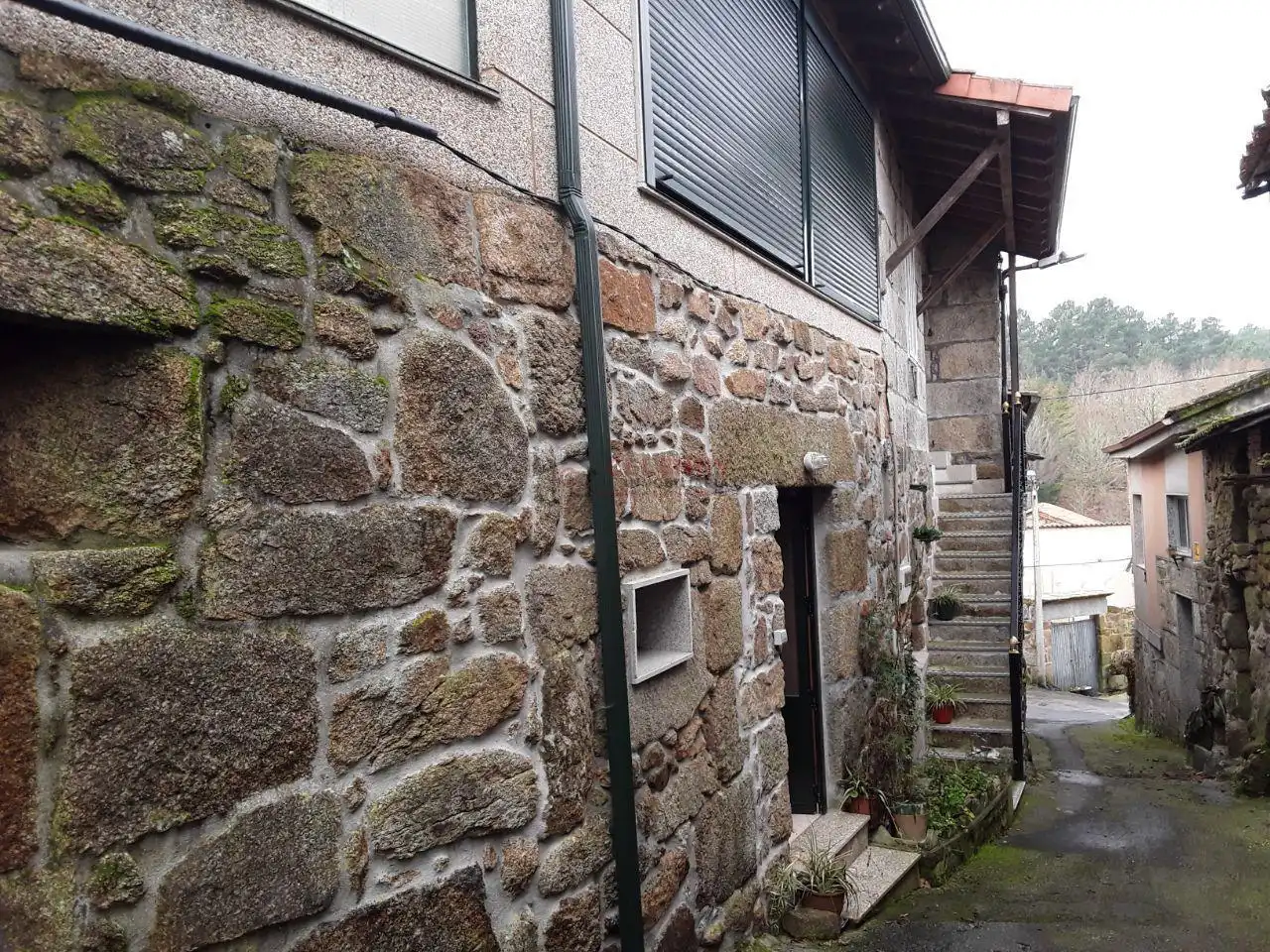 Haus zum Verkauf in BENTRACES, imagen 4