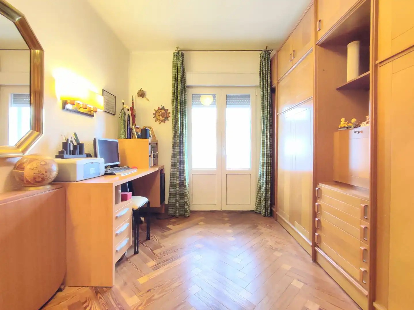 Flat for sale in San Francisco, imagen 5
