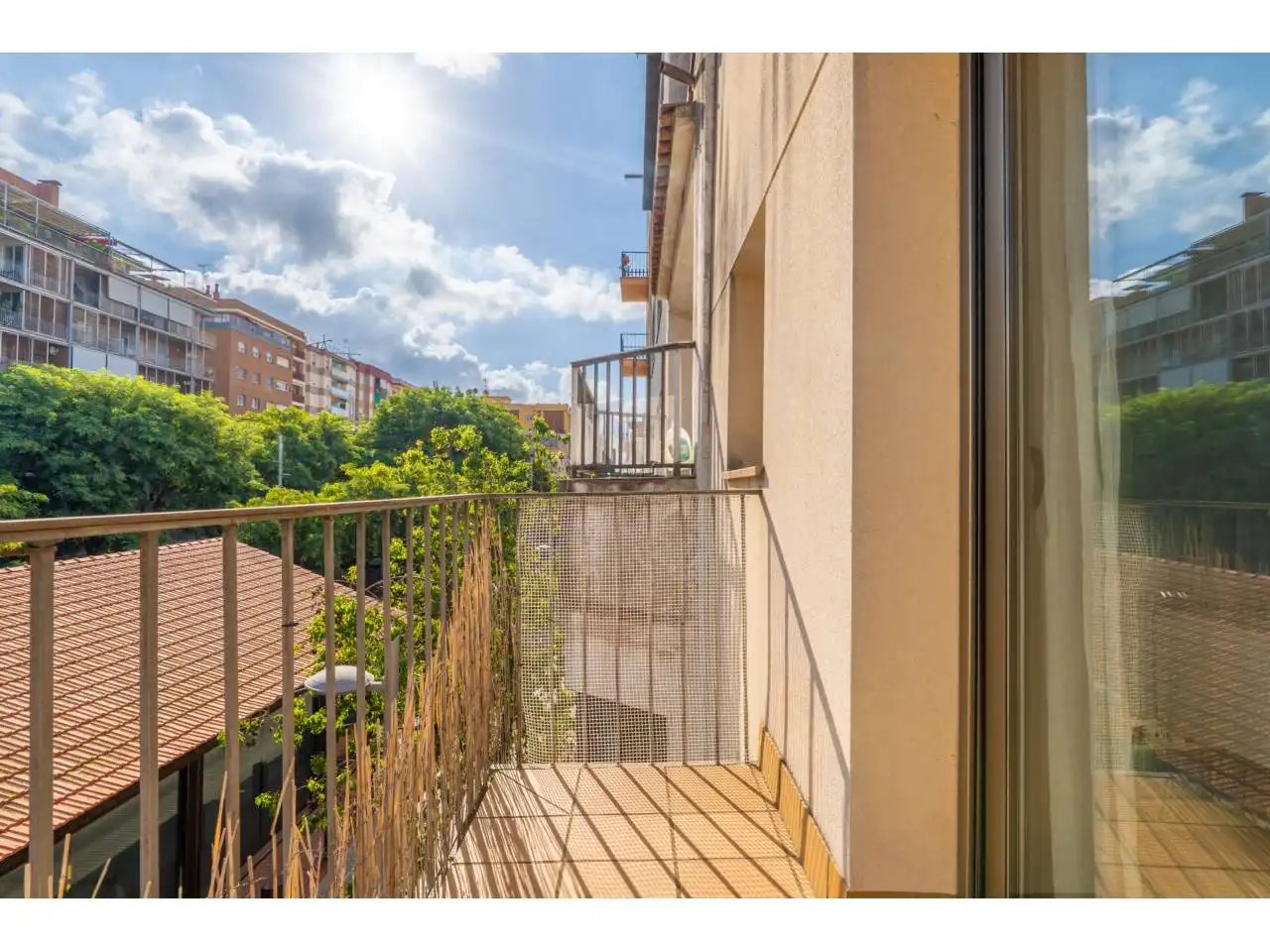 Flat with terrace for sale in Eixample, imagen 7
