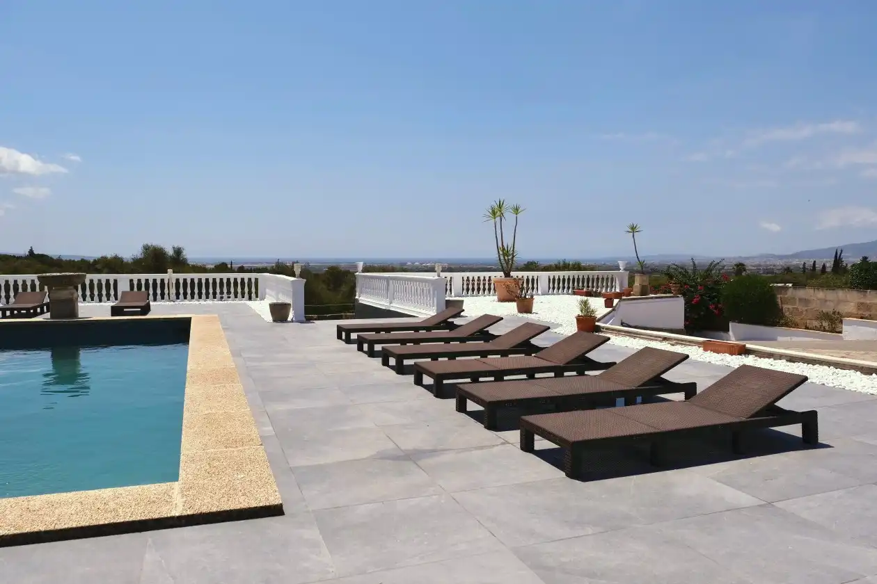 Villa à vendre à 0, imagen 7
