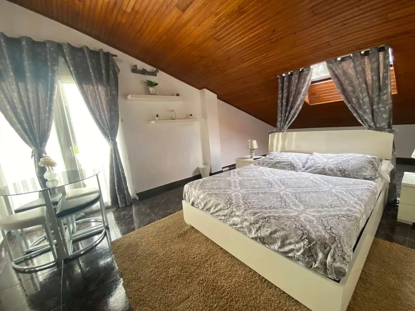 Casa con terraza en venta en Barrio Sámano, imagen 69