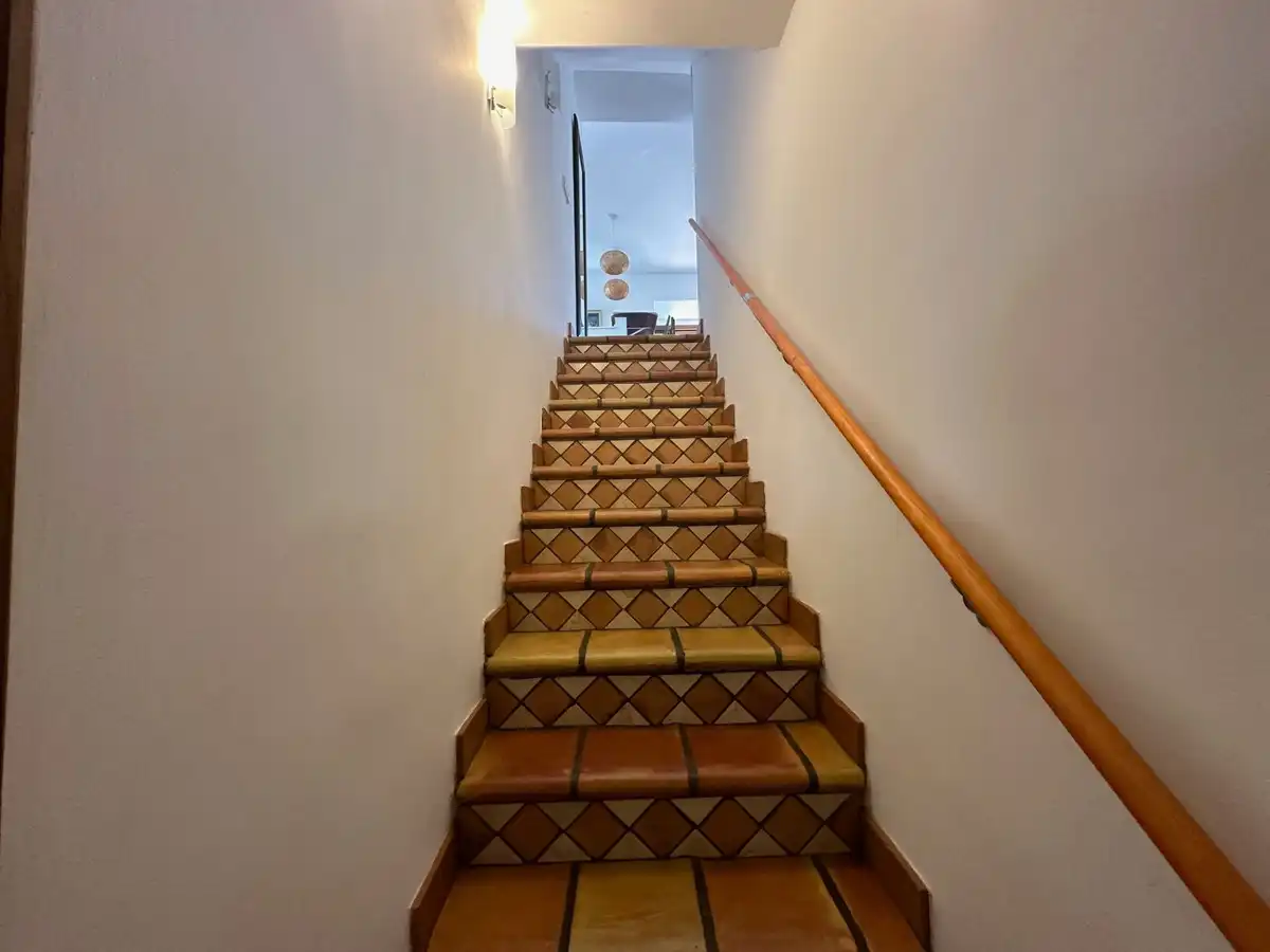 Villa mit Pool zum Verkauf in Calle Castilla s/n, imagen 16
