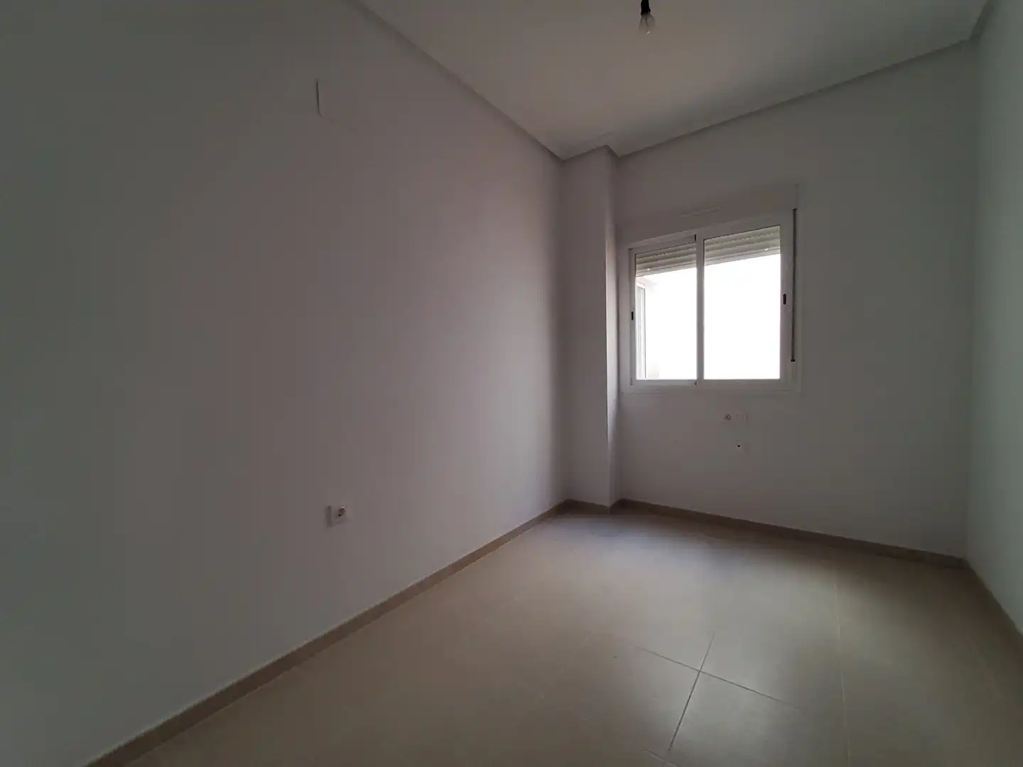 Piso con ascensor en venta en Peñarroya-Pueblonuevo, imagen 15