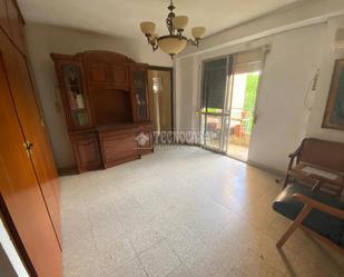 Living room of Flat for sale in  Córdoba Capital  with Terrace