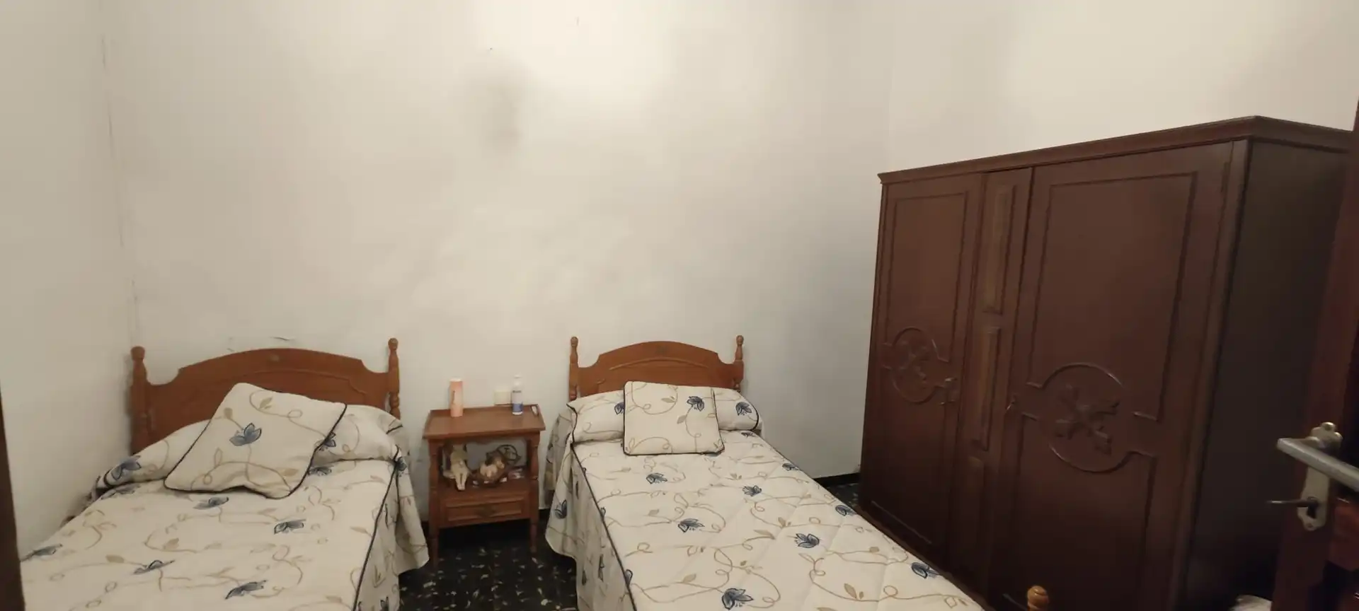 Casa rústica en venda a Sagra, imagen 13