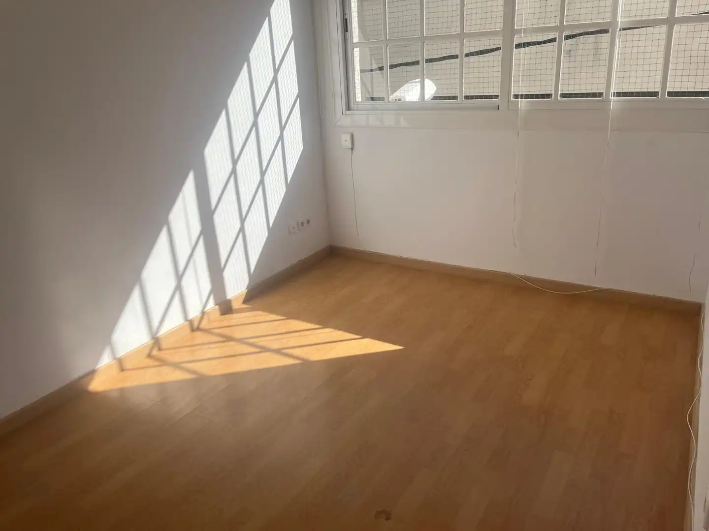 Studio mit Aufzug zur Miete in Carrer de la Font del Coll, imagen 5