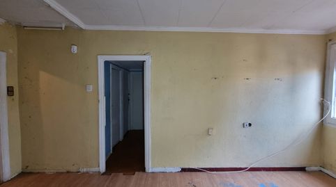 Foto 2 de Piso en venta en C/ Perafita, Ciutat Meridiana, Barcelona Capital
