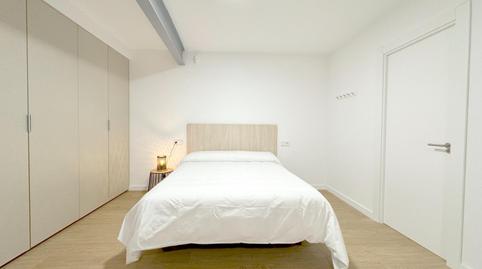 Foto 5 de Apartamento de alquiler en Calle Monte, 1, Centro, Almería Capital