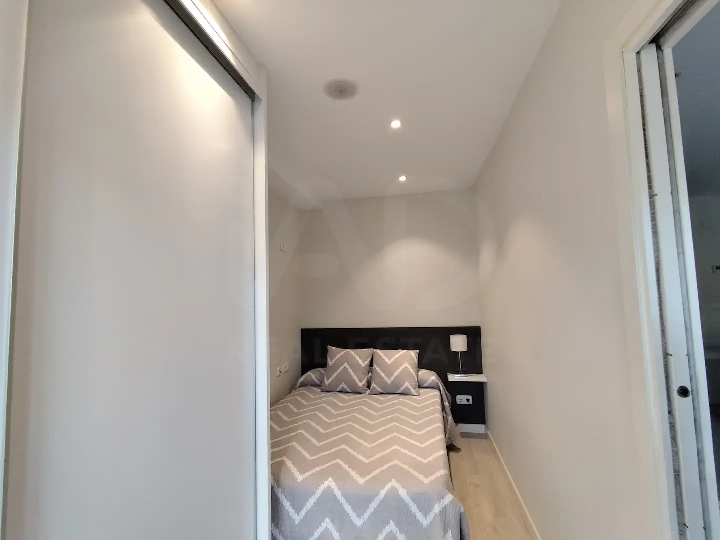 Flat for rent in Donostia - San Sebastián   with Terrace