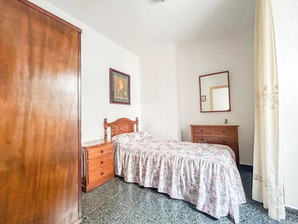 Casa en venta en Ciutadella, imagen 10