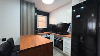 Kitchen of Apartment for sale in Torrevieja  with Terrace