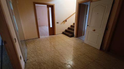 Photo 2 of Houses for sale in C/ Puigventos, Airesol, Castellar del Vallès
