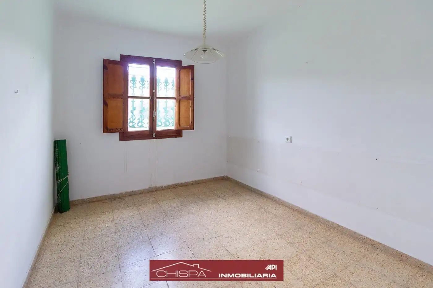 Sala de estar de Casa o chalet en venta en Serra con Calefacción, Jardín privado y Terraza