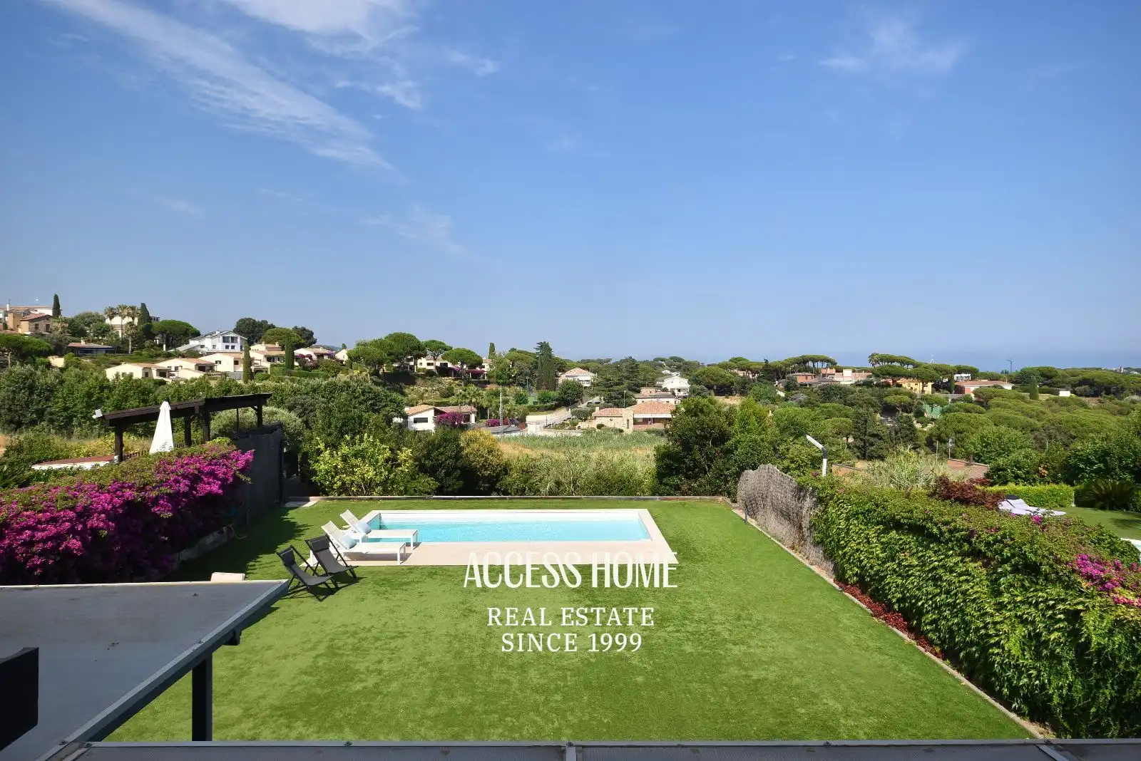 Maison avec piscine à louer à Santa Maria Balis - Can Riera - Can Jordi, imagen 43