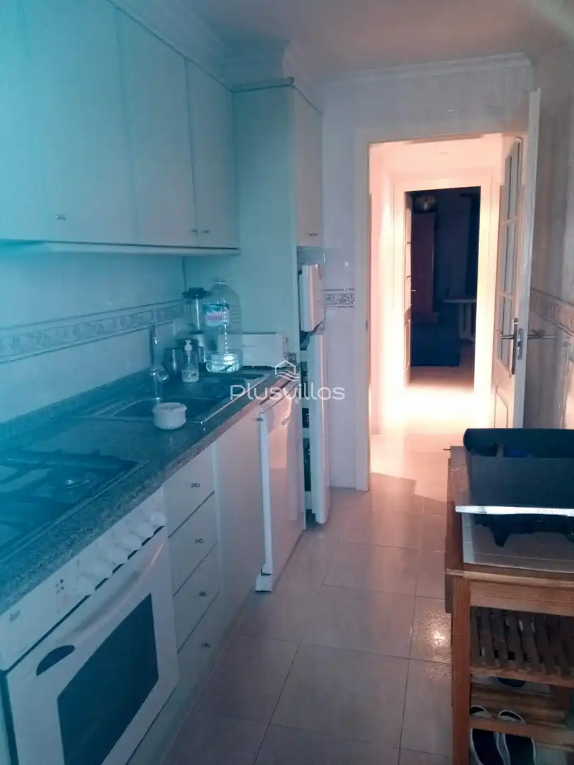 Apartment zum Verkauf in Zona Levante - Playa Fossa, imagen 10