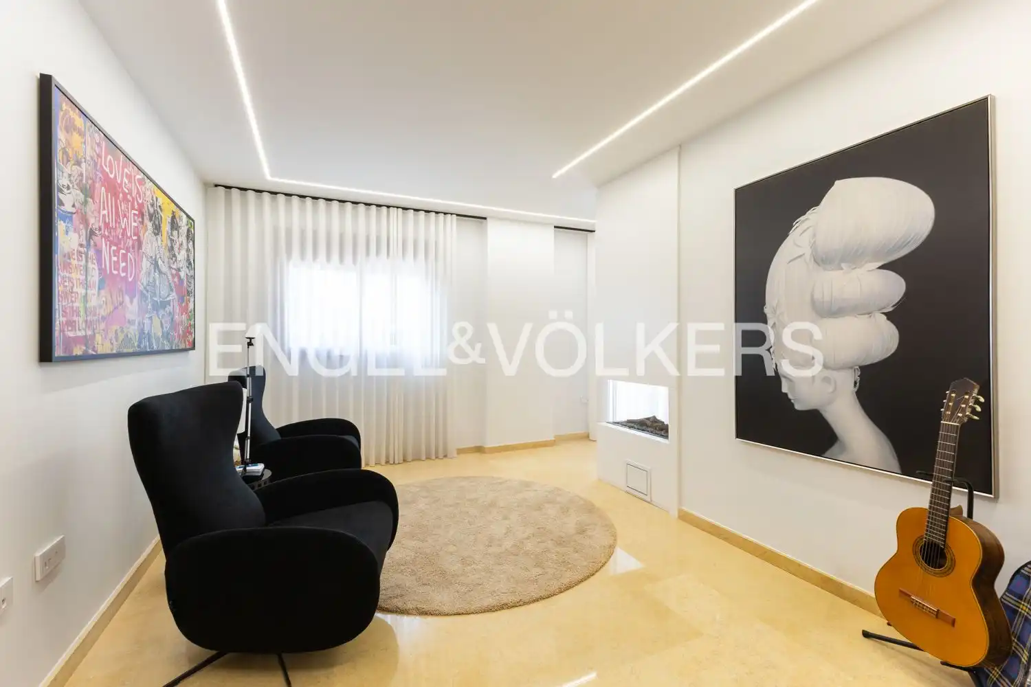 House with terrace for sale in Playa, imagen 16