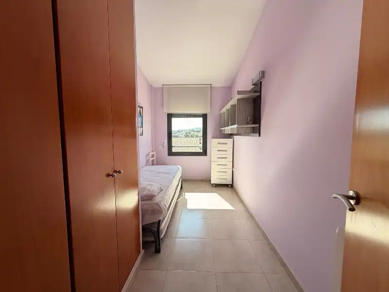 Casa adosada en venda a Carrer de la Font dels Canyers, Sant Joan - Vilarromà