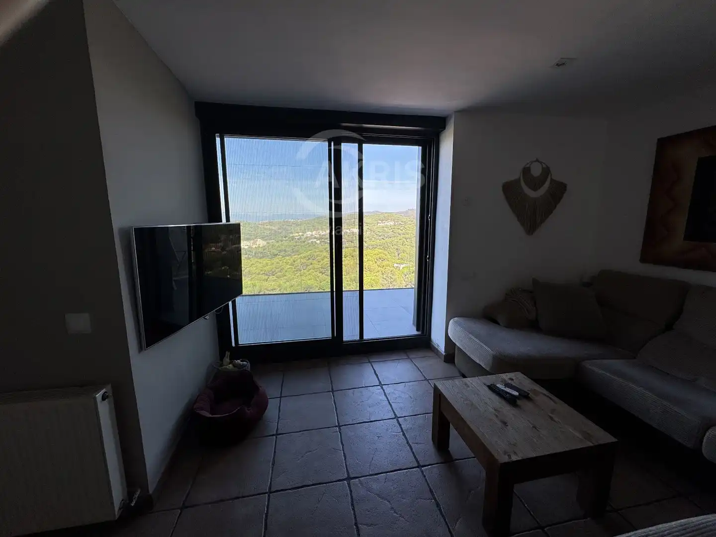 Adosado con piscina en venta en St Damia, imagen 67