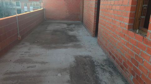 Photo 4 of Buildings for sale in Coca, Segovia
