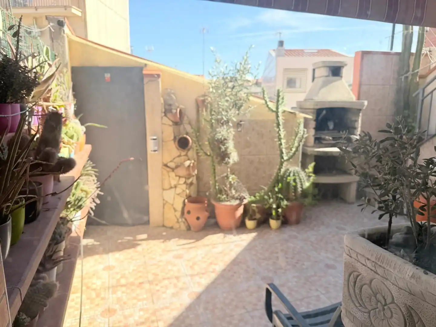 Villa in vendita a Ponent, imagen 22