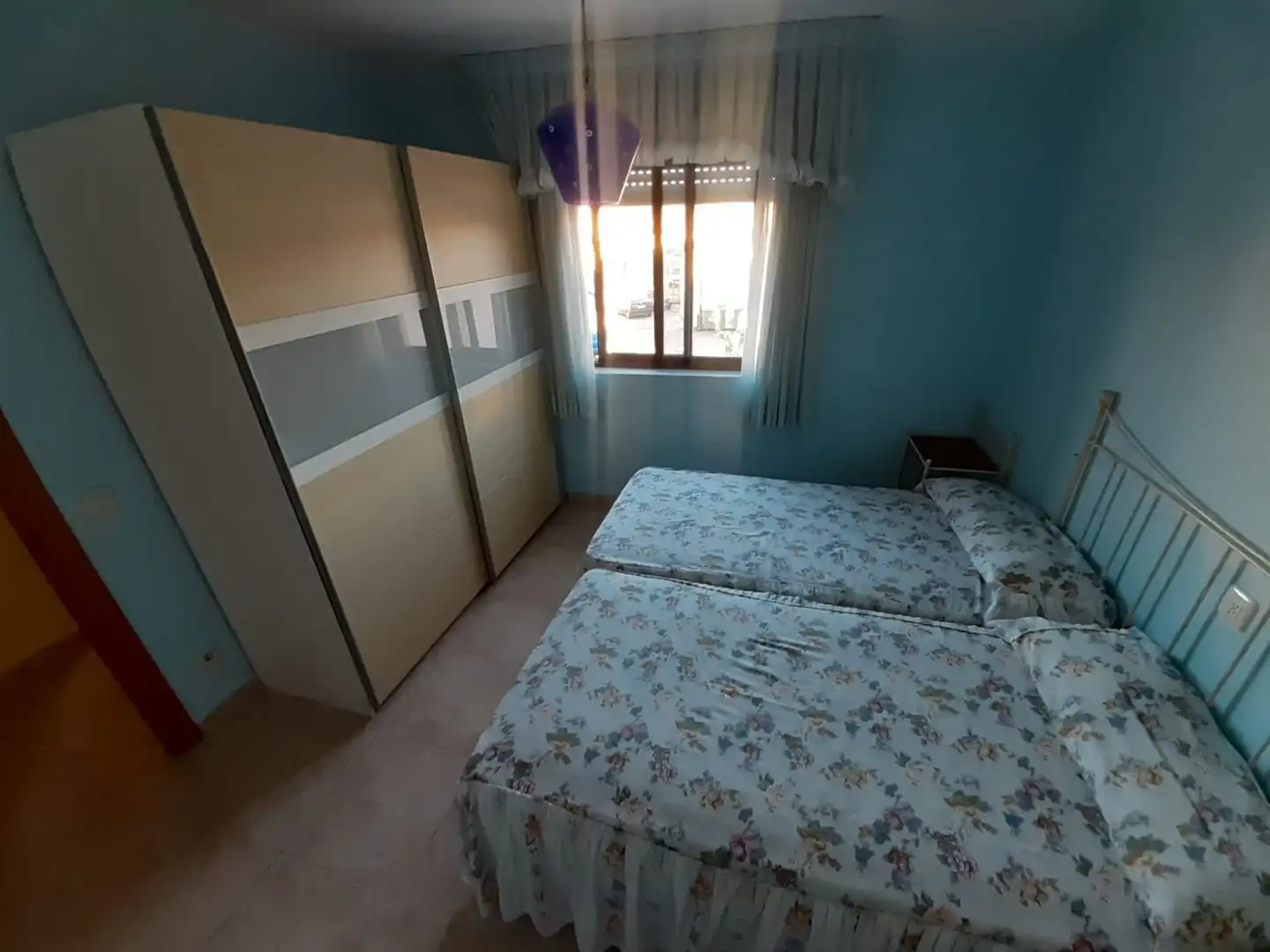 Maison à vendre à Torres del Carrizal, imagen 14