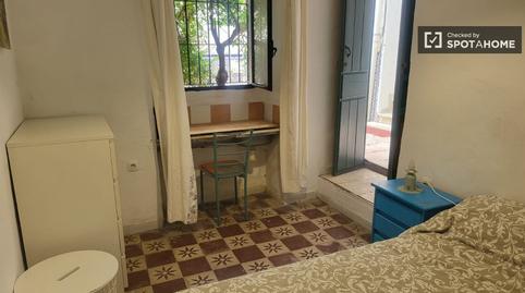 Photo 2 of Flat for share in Campo de la Verdad - Miraflores,  Córdoba Capital