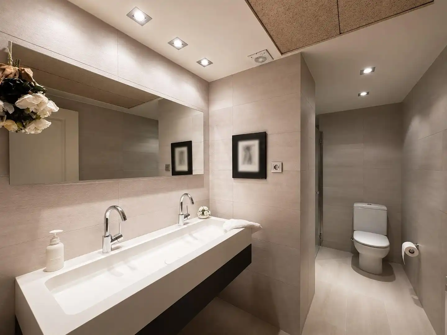 Flat with lift for sale in PLANES DE LES, imagen 52