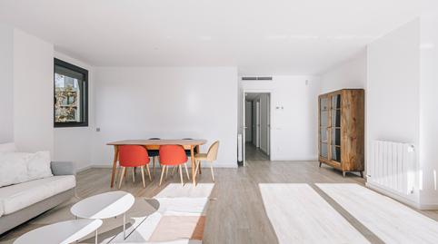 Photo 5 of Flat for sale in Perelló, Diagonal Mar i el Front Marítim del Poblenou, Barcelona