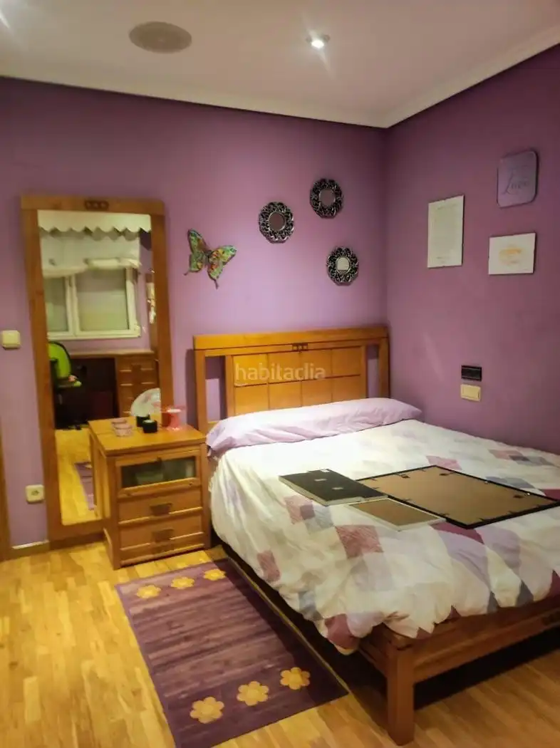 Casa en venda a Calle Florentino Agustin Diez 32X, imagen 13